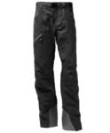 Norrøna lyngen Windstopper Softshell Pants 2012