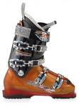 Nordica Enforcer 2012