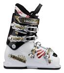 Tecnica Bodacious 65 2012