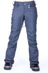 Volcom District Stretch Pant 2012