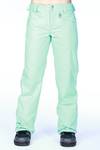 Volcom Dame Pant 2012