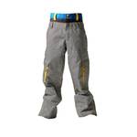 CoreUPT Illusion Pant 2012