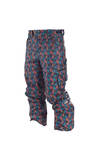 SOS Ws Holly Pant 2012