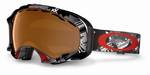 Oakley SPLICE