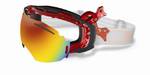 Oakley AIRBRAKE 2012