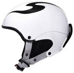 Sweet Protection Rooster 2012