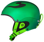 Sweet Protection Rooster