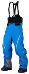 Sweet Protection Supernaut R Pant 2012