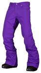 Sweet Protection Ballroom Blitz Pant 2012