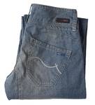 Roxy Sofia Cloud 2012