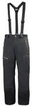 Helly Hansen VERGLAS 3L PATROL PANT 2012