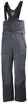 Helly Hansen ODIN MOUNTAIN PANT 2012