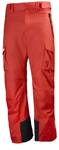 Helly Hansen MISSION CARGO PANT 2012