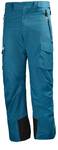 Helly Hansen MISSION CARGO PANT