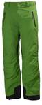 Helly Hansen LEGEND PANT 2012