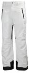 Helly Hansen LEGEND PANT