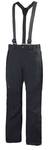 Helly Hansen W VERGLAS 3L PATROL PANT 2012