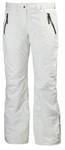 Helly Hansen W LEGEND PANT 2012