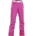 8848 Altitude Atuna Pant 2012