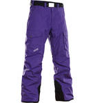 8848 Altitude Chris Pant