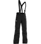 8848 Altitude Breem Gore-Tex Pant 2012