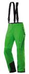 Haglöfs P2 Verte Q Pant 2012