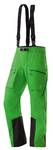 Haglöfs Edge Pant 2012