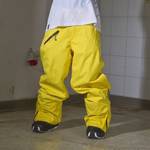 SUB Industries Anger 2012