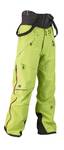 Elevenate Men’s Bec de Rosses Pant 2012