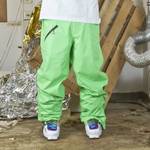 SUB Industries Menace 2012