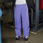 SUB Industries Phobia 2012