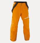 Peak Performance Heli Alpine Pants 2012