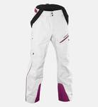 Peak Performance W Heli Alpine Pants 2012