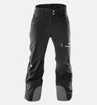 Peak Performance W Heli Softshell Pants 2012