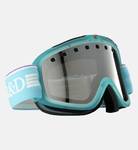 Peak Performance Heli Iris X Goggles 2012