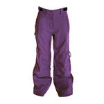 Flylow Ginger Pant 2012