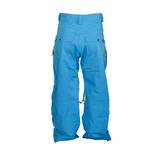 Flylow Bella Donna Pants