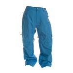 Flylow Stash Pants 2012