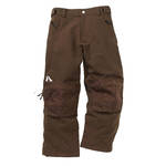Flylow Chemical Pants