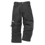Flylow Chemical Pants