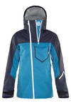 Four Elements Settle Jacket