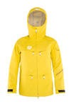 Four Elements Tinny Jacket 2013