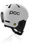 POC Fornix