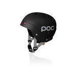 POC Frontal