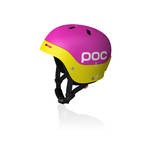 POC Frontal