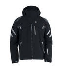 Spyder Monterosa Jacket 2013