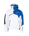 Spyder Titan Jacket 2013