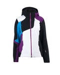 Spyder Hera Jacket 2013