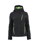 Spyder Pandora Jacket 2013