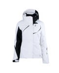 Spyder Prevail Jacket 2013
